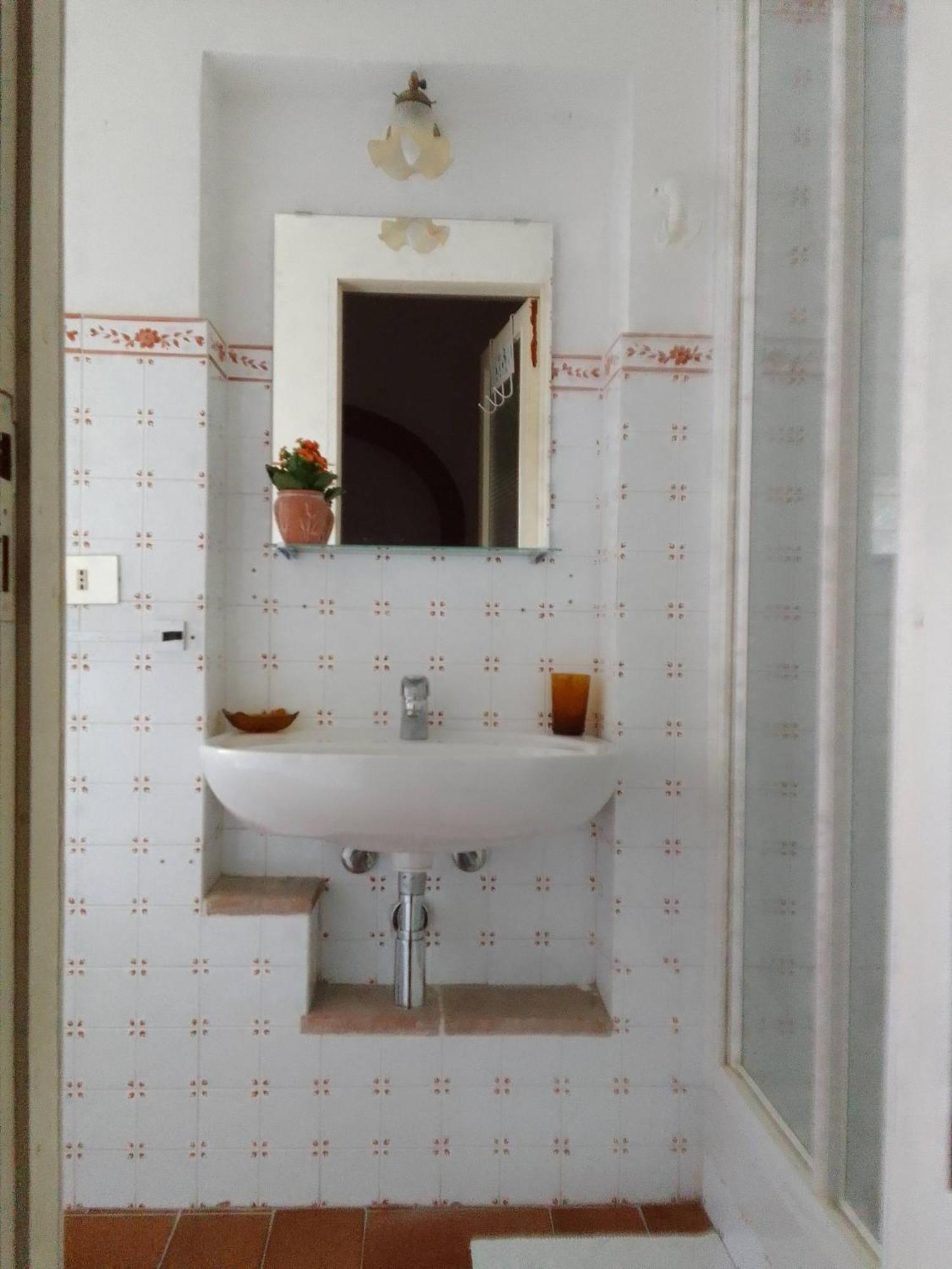 Villa Remignoli San Gimignano Extérieur photo