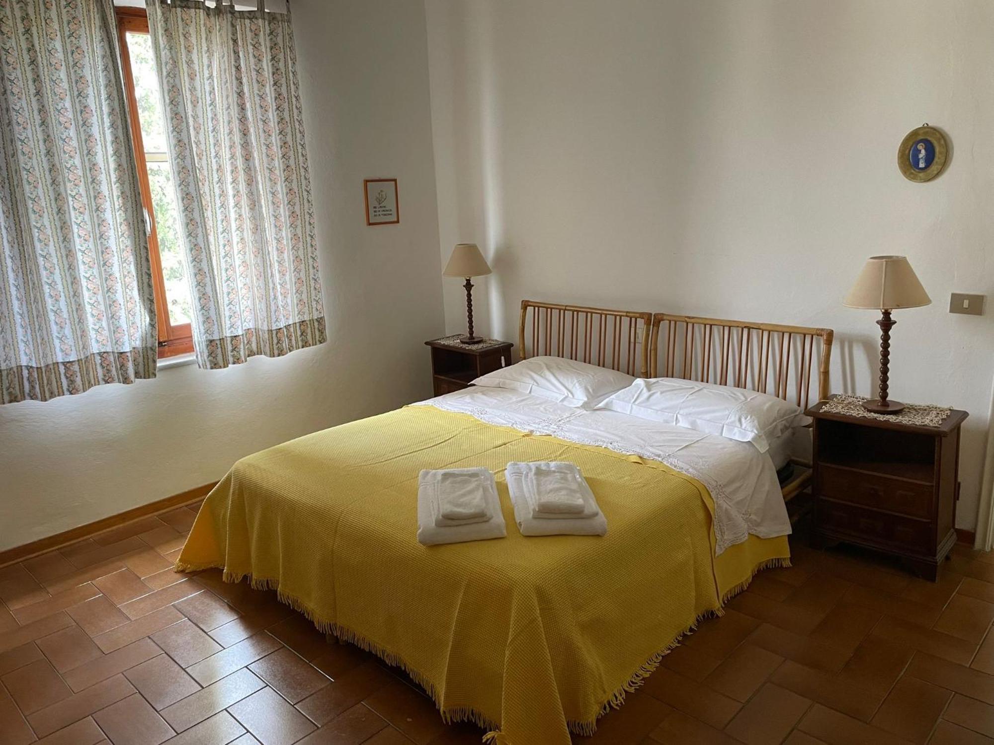 Villa Remignoli San Gimignano Extérieur photo